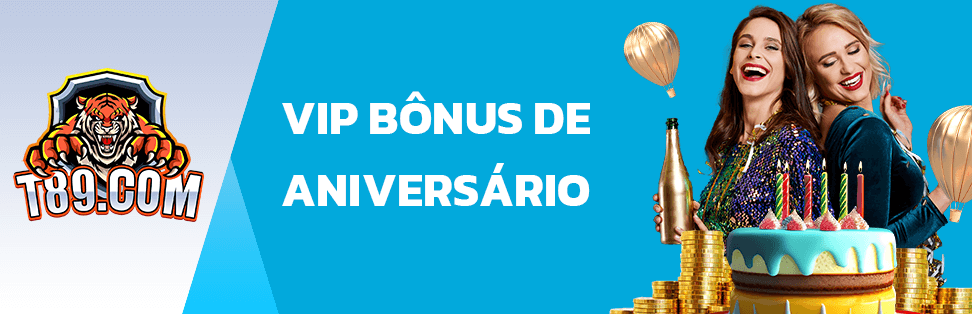 1win bônus casino como usar